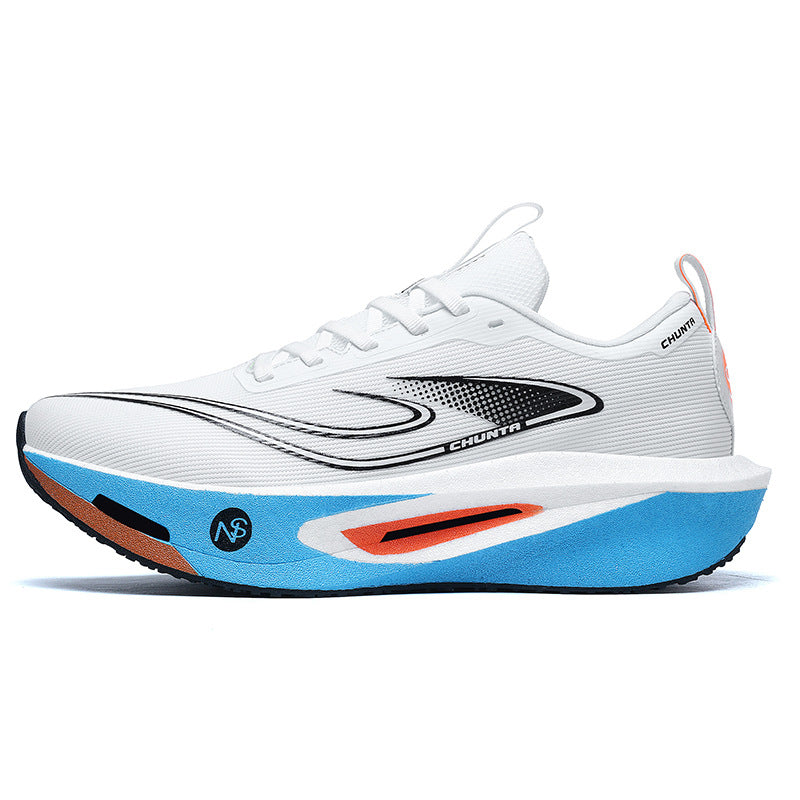 OrthoRelief™ Adaptive Sneakers – High-Stability Cushioned Support & Lightweight Unisex Walking Shoes.