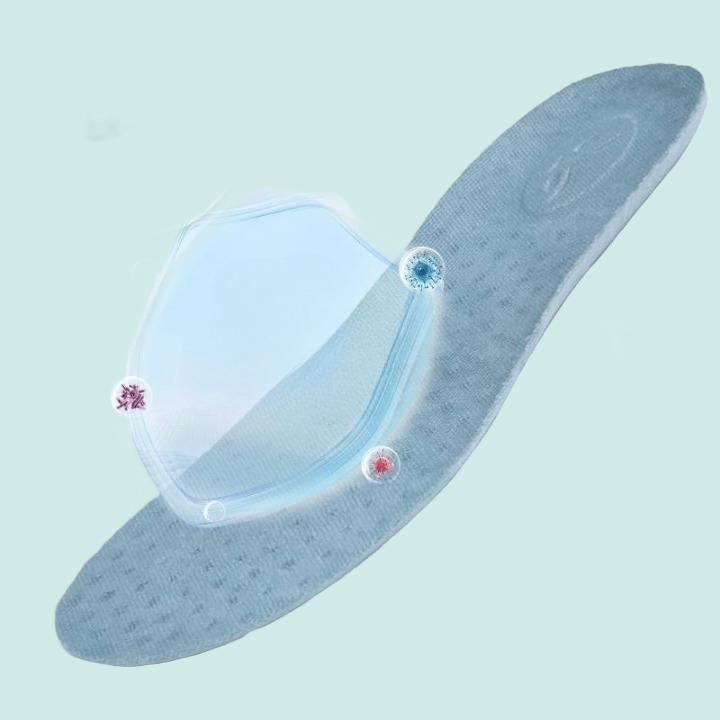 OrthoRelief™ Kinetic-Pulse Performance Men Sneakers – Structural Equilibrium & High-Stability All-Terrain Walking Shoes