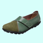 OrthoRelief™ Cloud-Step Adaptive Loafers – Structural Equilibrium & Custom-Fit Precision Walking Shoes