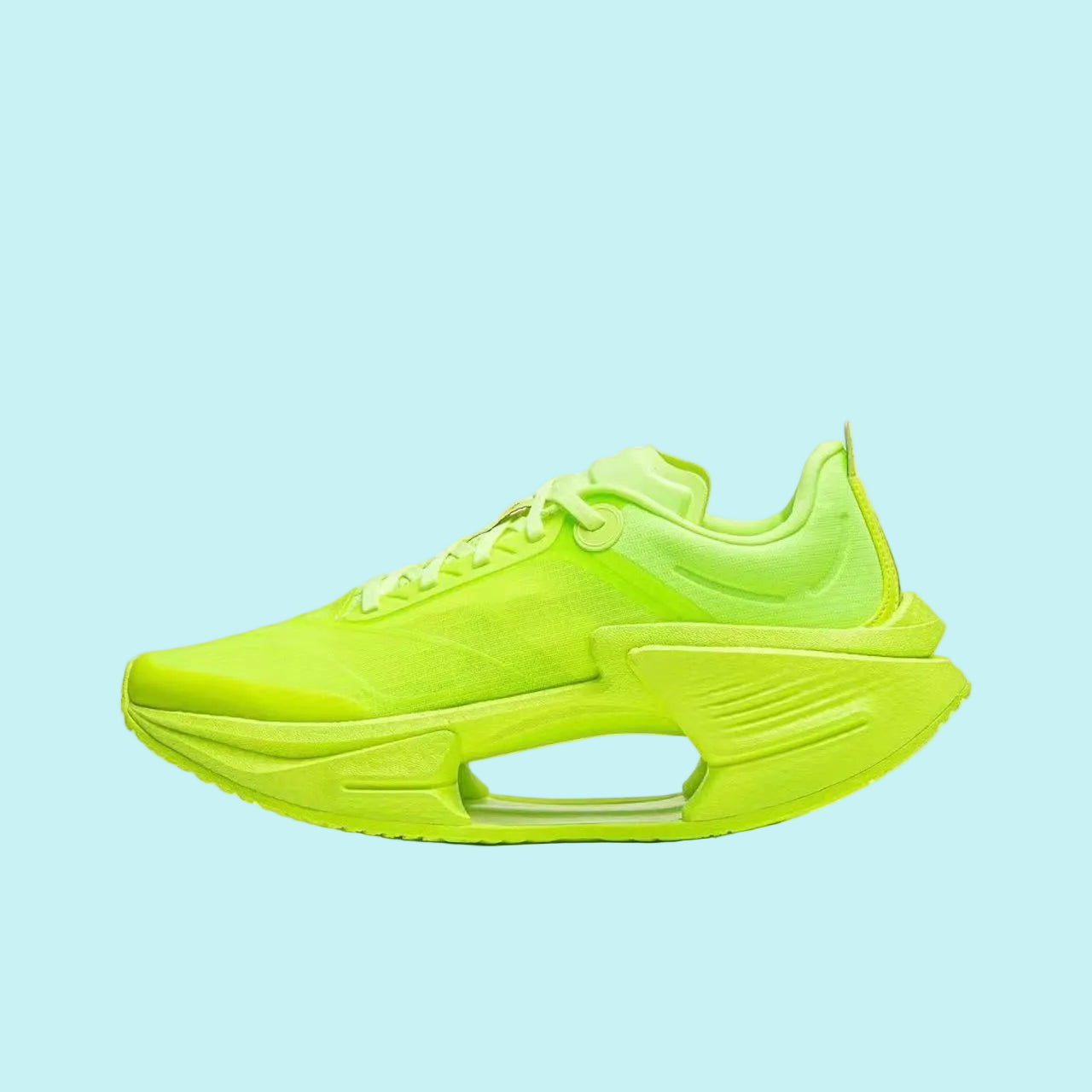 OrthoRelief™ Kinetic-Stability Walker – Elite Shock-Absorption & Arch Support Sneakers