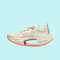 OrthoRelief™ Kinetic-Stability Walker – Elite Shock-Absorption & Arch Support Sneakers