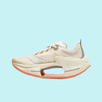 OrthoRelief™ Kinetic-Stability Walker – Elite Shock-Absorption & Arch Support Sneakers