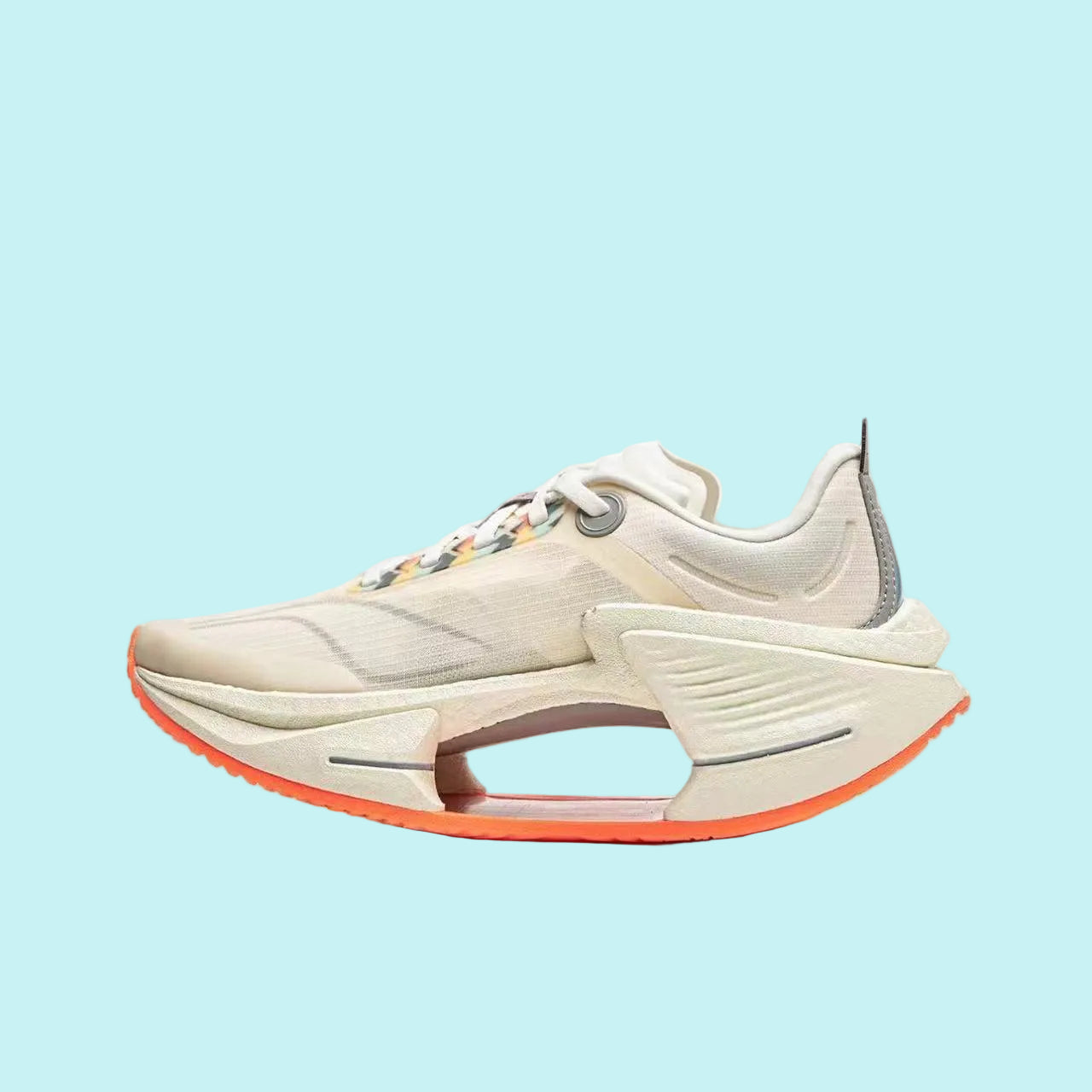 OrthoRelief™ Kinetic-Stability Walker – Elite Shock-Absorption & Arch Support Sneakers