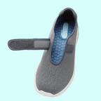 OrthoRelief™ Advanced Comfort Support Shoes – Ergonomic Wide-Fit Walking Footwear