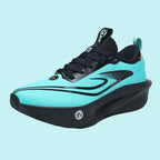 OrthoRelief™ Adaptive Sneakers – High-Stability Cushioned Support & Lightweight Unisex Walking Shoes.