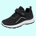 OrthoRelief™ Heritage Adaptive Sneakers – High-Stability Cushioned Support & Lightweight Unisex Walking Shoes