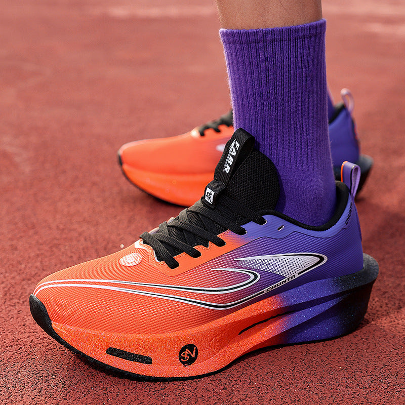 OrthoRelief™ Adaptive Sneakers – High-Stability Cushioned Support & Lightweight Unisex Walking Shoes.