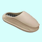 OrthoRelief™ Hydro-Active Comfort Clogs – Waterproof High-Traction Slip-On Slides