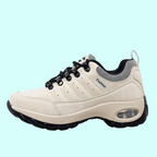 OrthoRelief™ Aero-Glide Performance Sneakers – High-Stability Air-Cushion Support & Impact-Recovery Walking Shoes