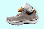 OrthoRelief™ Vital-Stride Performance Sneakers – Adaptive Structural Support & High-Ventilation Impact-Recovery Walking Shoes