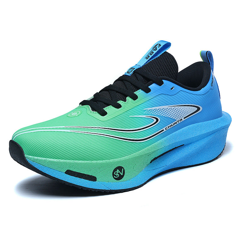 OrthoRelief™ Adaptive Sneakers – High-Stability Cushioned Support & Lightweight Unisex Walking Shoes.