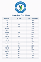 OrthoRelief™ Heritage-Leather Explorer Shoes – Precision Structural Stability & All-Terrain Wellness Walking Shoes for Men