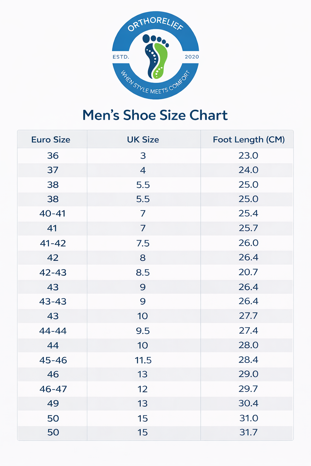 OrthoRelief™ Heritage-Leather Explorer Shoes – Precision Structural Stability & All-Terrain Wellness Walking Shoes for Men