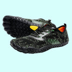 OrthoRelief™ Ultra-Breathable Barefoot Sneakers – Advanced Arch Support & Ergonomic Comfort