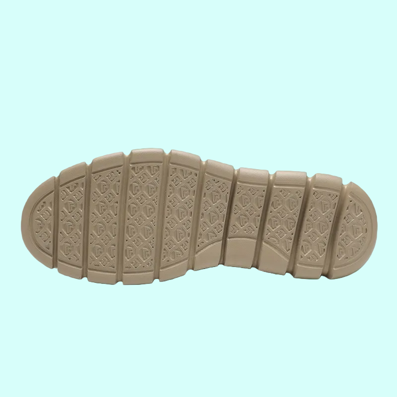 OrthoRelief™ Wide-Fit  Walking Shoes – Large Size Casual Sneakers