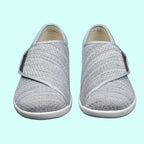 Orthorelief™ Ultra-Wide Walking Shoes – Breathable Lightweight Comfort for Men & Women