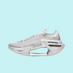 OrthoRelief™ Kinetic-Stability Walker – Elite Shock-Absorption & Arch Support Sneakers