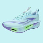 OrthoRelief™ Adaptive Sneakers – High-Stability Cushioned Support & Lightweight Unisex Walking Shoes.