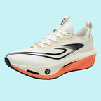 OrthoRelief™ Adaptive Sneakers – High-Stability Cushioned Support & Lightweight Unisex Walking Shoes.