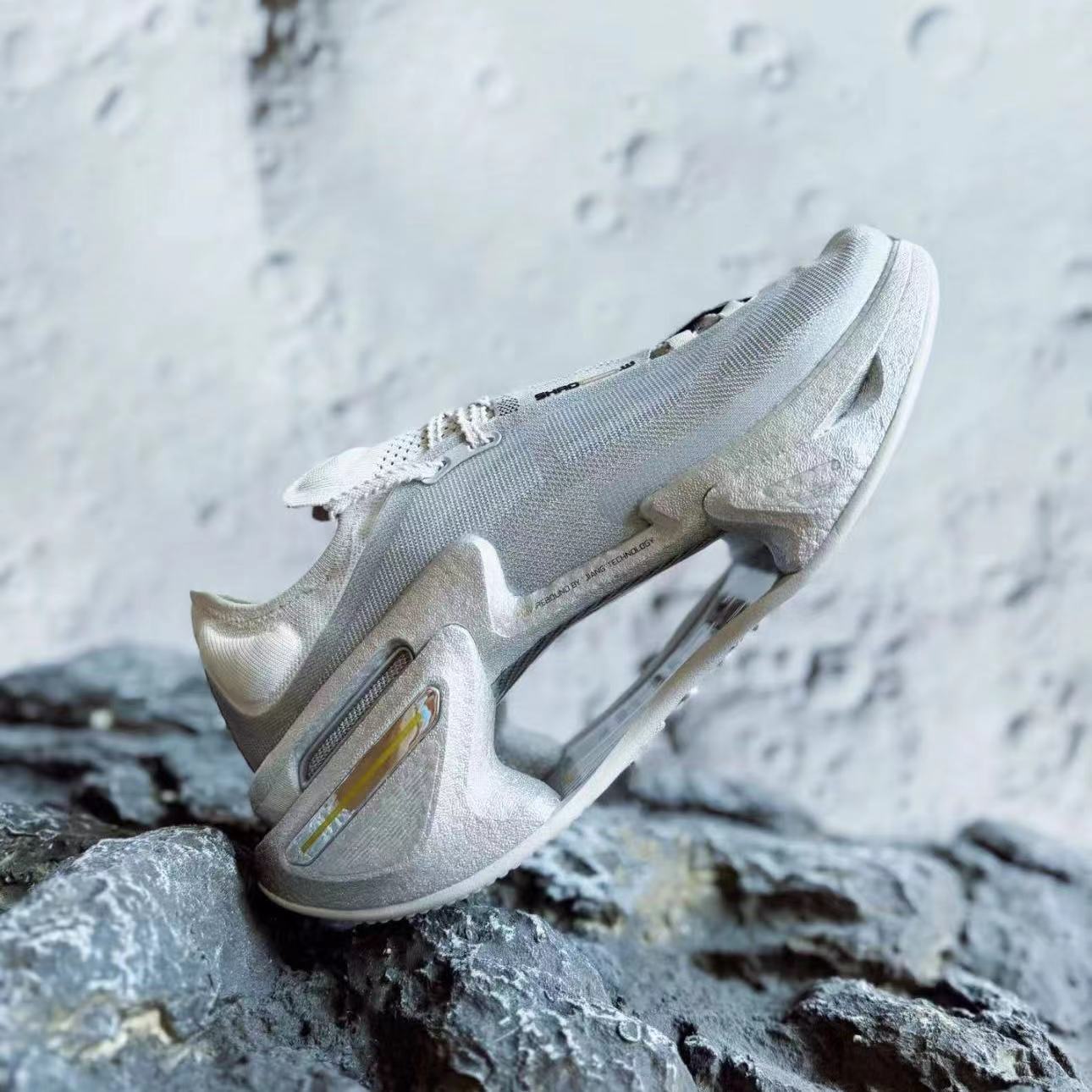 OrthoRelief™ Kinetic-Stability Walker – Elite Shock-Absorption & Arch Support Sneakers