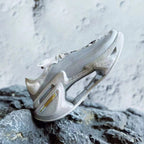 OrthoRelief™ Kinetic-Stability Walker – Elite Shock-Absorption & Arch Support Sneakers