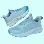 OrthoRelief™ Kinetic-Pulse Performance Men Sneakers – Structural Equilibrium & High-Stability All-Terrain Walking Shoes