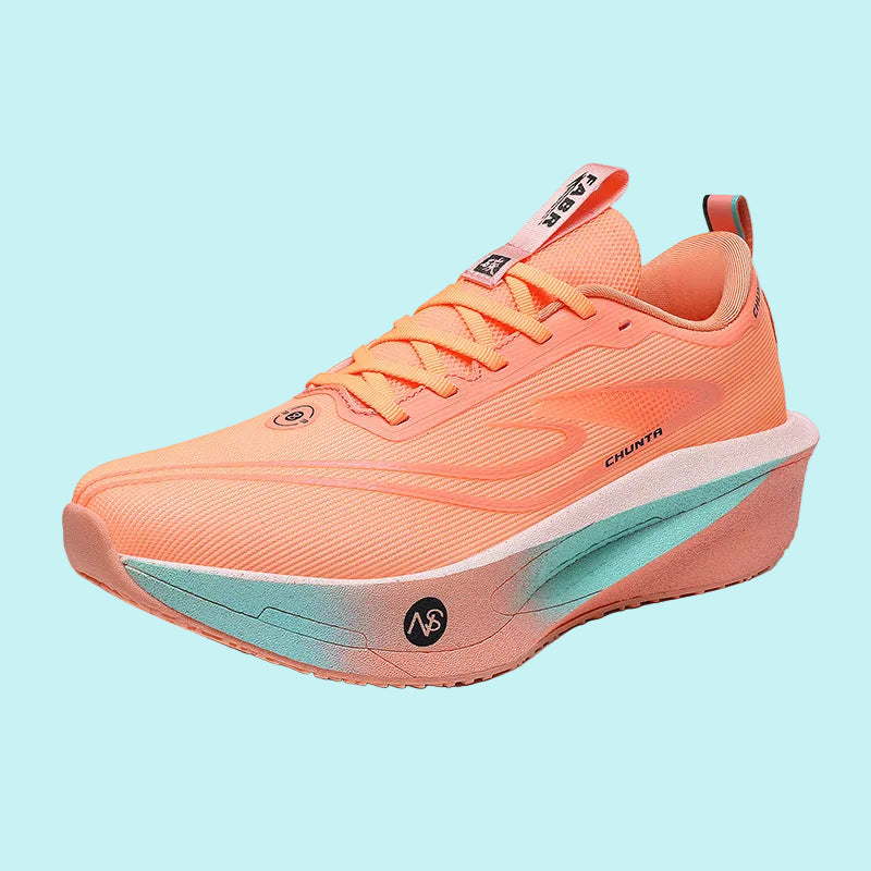 OrthoRelief™ Adaptive Sneakers – High-Stability Cushioned Support & Lightweight Unisex Walking Shoes.