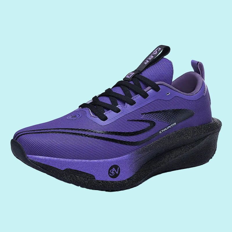 OrthoRelief™ Adaptive Sneakers – High-Stability Cushioned Support & Lightweight Unisex Walking Shoes.