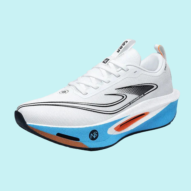 OrthoRelief™ Adaptive Sneakers – High-Stability Cushioned Support & Lightweight Unisex Walking Shoes.