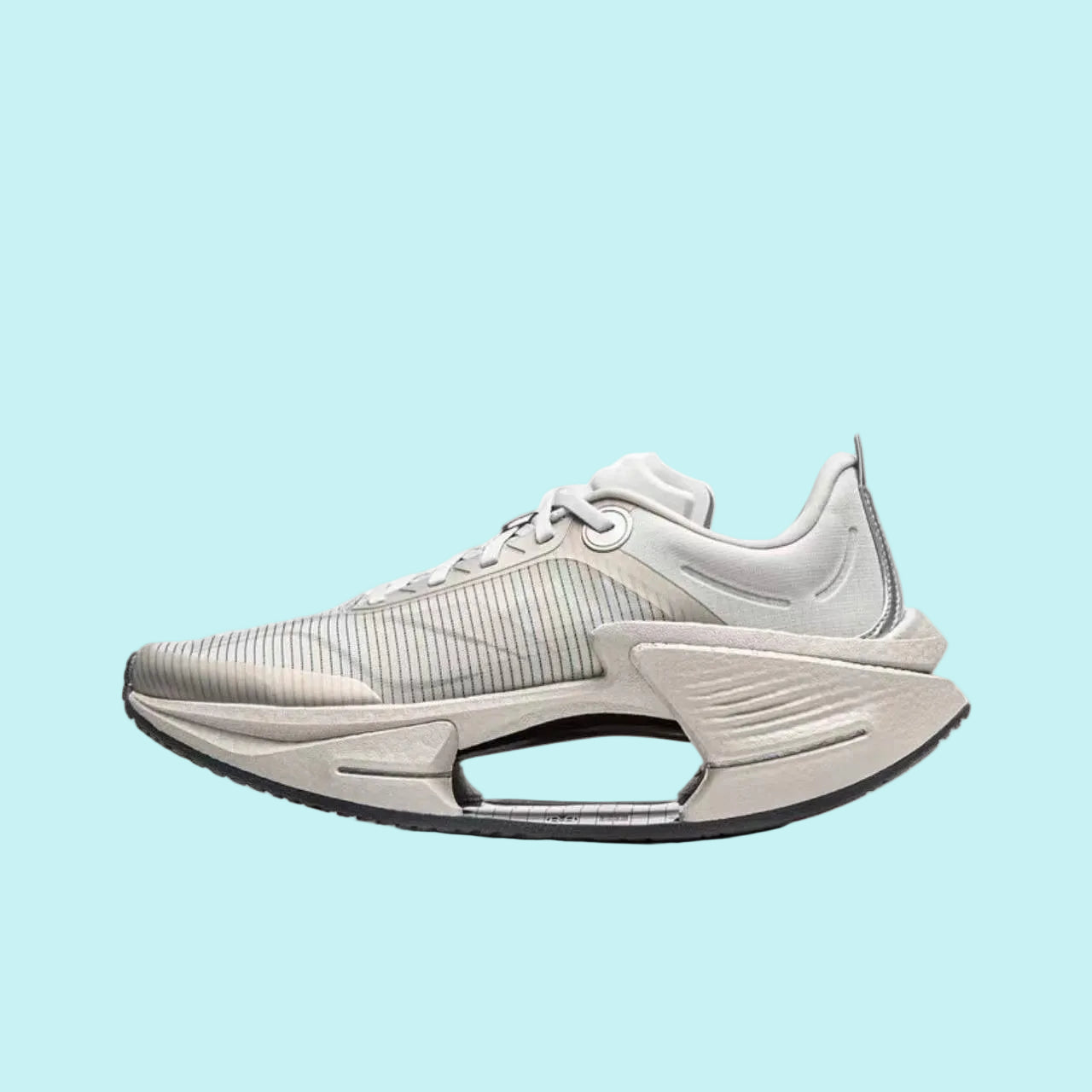 OrthoRelief™ Kinetic-Stability Walker – Elite Shock-Absorption & Arch Support Sneakers