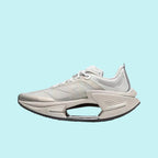OrthoRelief™ Kinetic-Stability Walker – Elite Shock-Absorption & Arch Support Sneakers